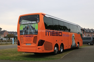 WW-MM 6666