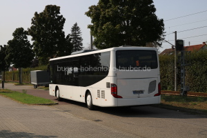 Fahrzeugseite SIM-MY-707