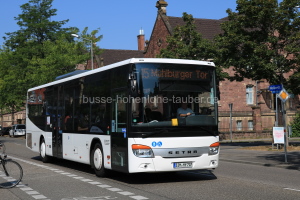 Fahrzeugseite SIM-MY-707