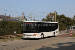 Fahrzeugseite SIM-MY-707