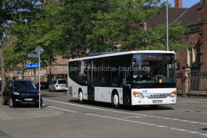 Fahrzeugseite SIM-MY-783