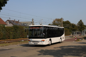 Fahrzeugseite SIM-MY-783