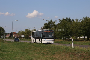 Fahrzeugseite SIM-MY-783