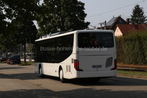 Fahrzeugseite SIM-MY-883