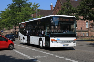 Fahrzeugseite SIM-MY-883