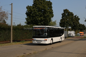 Fahrzeugseite SIM-MY-883