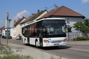 Fahrzeugseite SIM-MY-983