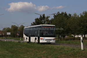 Fahrzeugseite SIM-MY-983