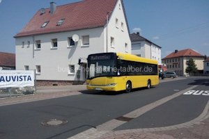 Fahrzeugseite SP-BV-21