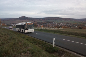 Fahrzeugseite SP-RN-32