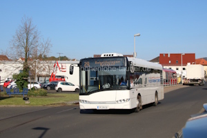 Fahrzeugseite SP-RN-32