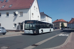 Fahrzeugseite SP-VB-109