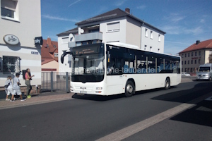 Fahrzeugseite SP-VB-124