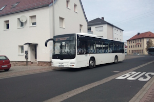 Fahrzeugseite SP-VB-125