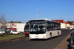 Fahrzeugseite SP-VB-125