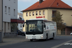 Fahrzeugseite SP-VB-133