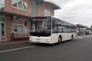 Fahrzeugseite SP-VB-134