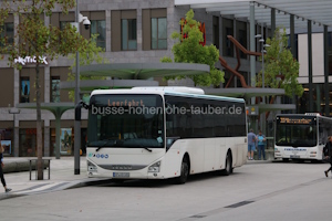 Fahrzeugseite SP-VB-180