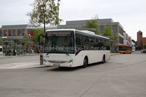 Fahrzeugseite SP-VB-181