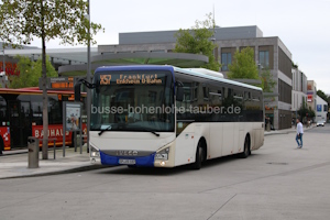 Fahrzeugseite SP-VB-187