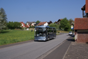 Fahrzeugseite SP-VB-195