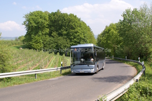 Fahrzeugseite SP-VB-195