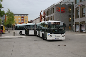 Fahrzeugseite SP-VB-203