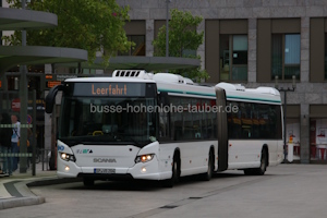 Fahrzeugseite SP-VB-204