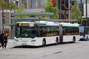 Fahrzeugseite SP-VB-231