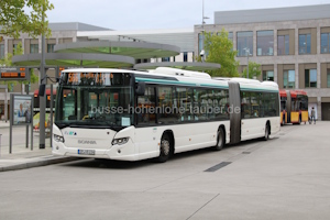 Fahrzeugseite SP-VB-234