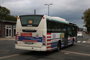 Fahrzeugseite SP-VB-241