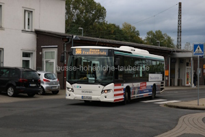 Fahrzeugseite SP-VB-241