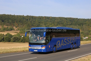 HOM-GR 311