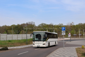 BTF-PV 140