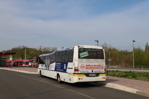 ABI-RV 429