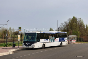 ABI-RV 429