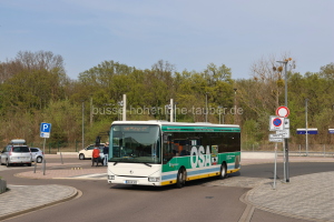 ABI-VE 162