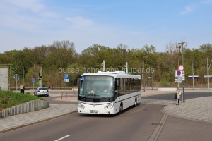 ABI-VE 239