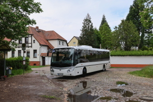 ABI-VE 249