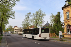 ABI-VE 40