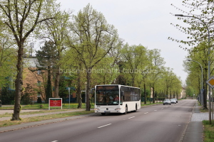 ABI-VE 40