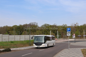 ABI-VE 688