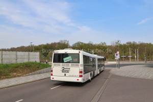 ABI-VE 701