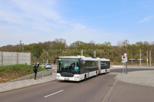 ABI-VE 701