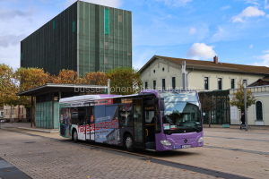 L-MO 126
