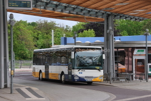 SAW-KV 587