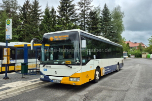 SAW-KV 594
