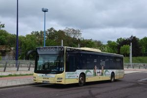 BK-BB 117