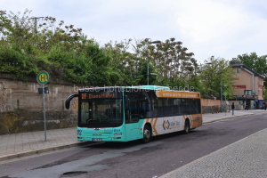 Fahrzeugseite BK-BB-273