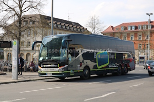 Fahrzeugseite DE-TC-515